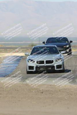 media/Sep-15-2024-Speed Ventures (Sun) [[7a54f7ed2f]]/Black Group/Session 1 (Outside Grapevine)/